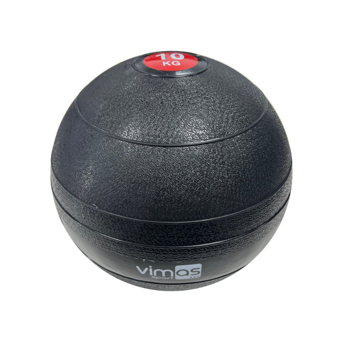 SLAM BALL 10KG