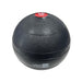 SLAM BALL 10KG