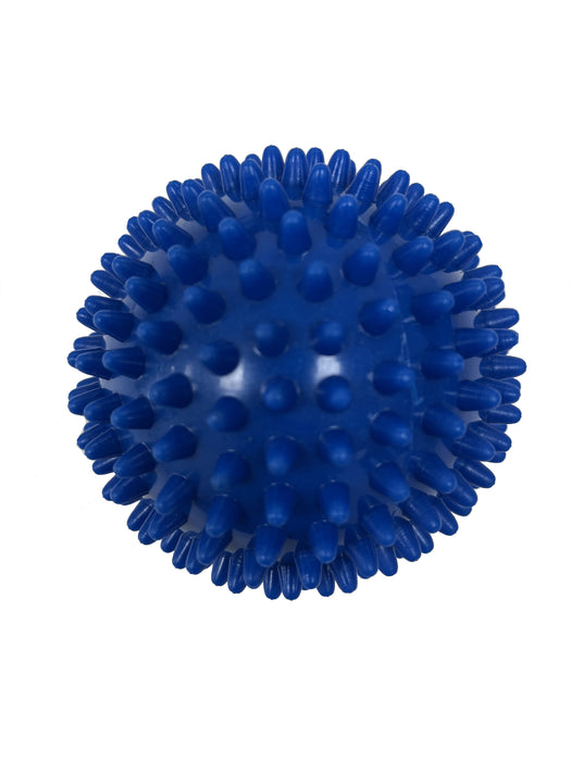 PELOTA SENSORIAL ERIZO 90 mm