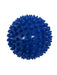 PELOTA SENSORIAL ERIZO 90 mm