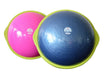 Semiesfera (BOSU® SPORT 50  BALANCE TRAINER, Azul)