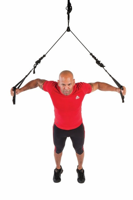 XT SUSPENSION TRAINER