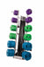 PUMP SET - 10 JUEGOS ref. 609635 + RACK