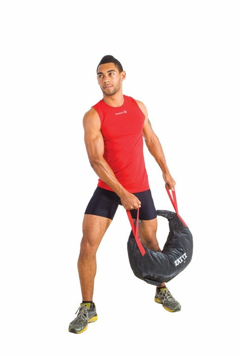 MOON HEAVY BAG 22KG