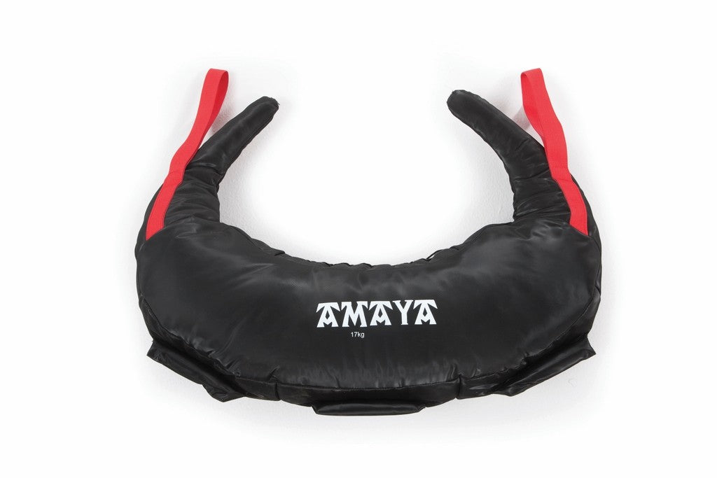 MOON HEAVY BAG 22KG