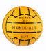 PELOTA FOAM CLASICO BALONMANO