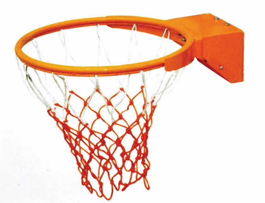 ARO DE BASKET  Set  de  2 u.