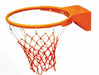 ARO DE BASKET  Set  de  2 u.