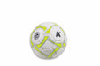 BALÓN DE BALONMANO CUERO SOFT TOUCH  N.00 INICIO