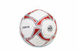 BALÓN DE BALONMANO CUERO SOFT TOUCH  N.2 INFANTIL