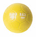 BALÓN DE BALONMANO BLANDO (TPE N.0 Benjamin)