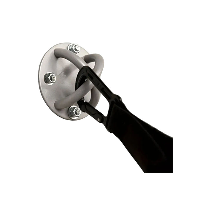 ANCLAJE A PARED PARA TRX VIMAS SPORT