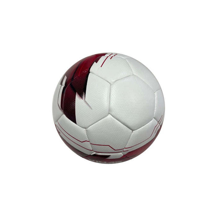 BALÓN DE FÚTBOL VIMAS SPORT FUTURE 3.0 TALLA 4 PACK 10 UNIDADES