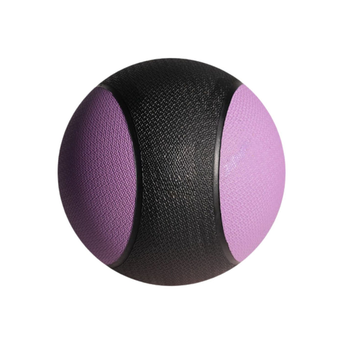 BALÓN MEDICINAL 9 KG VIMAS SPORT