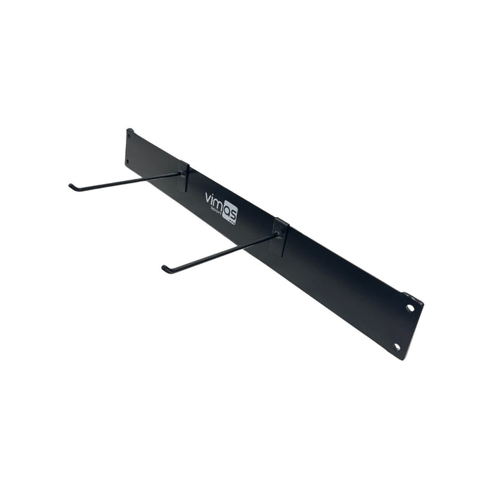 COLGADOR AJUSTABLE PARA ESTERILLAS