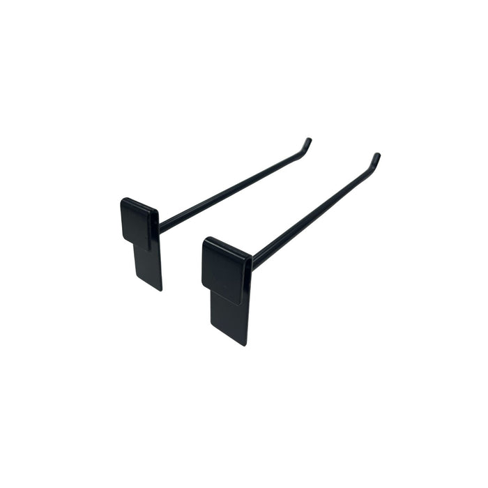 COLGADOR AJUSTABLE PARA ESTERILLAS