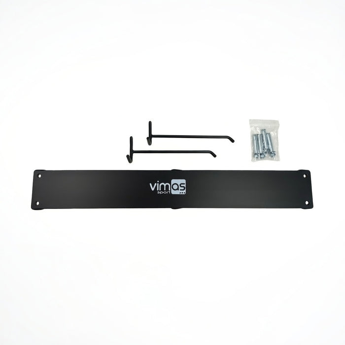 COLGADOR AJUSTABLE PARA ESTERILLAS