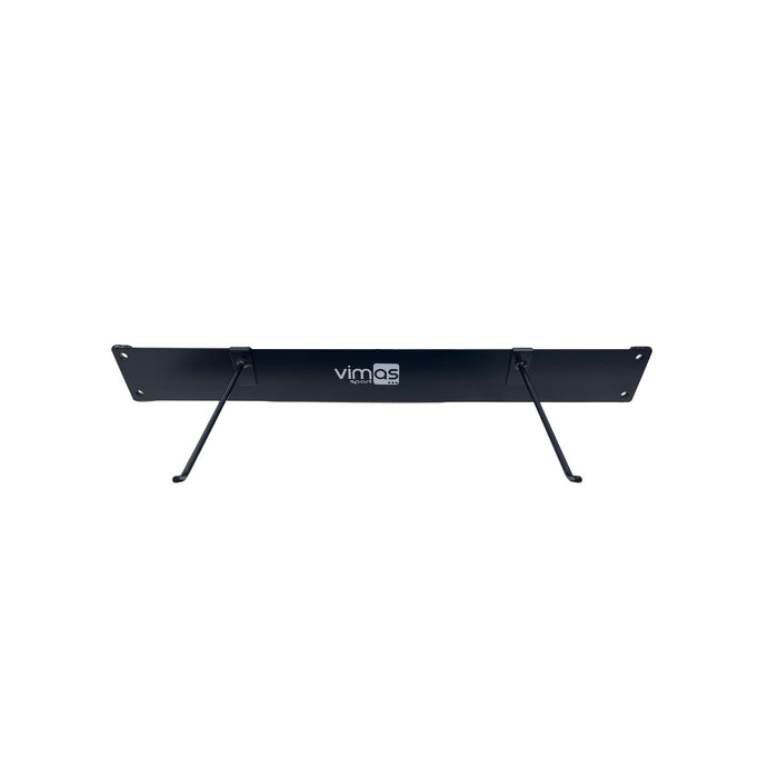 COLGADOR AJUSTABLE PARA ESTERILLAS