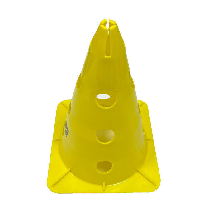 Cono con soporte para Picas y Aros 32 cm