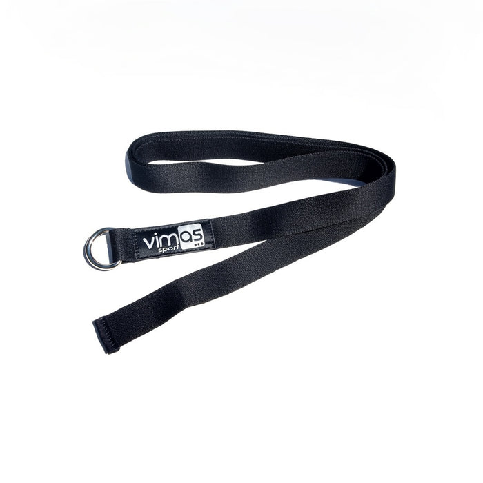 CORRETJA DE IOGA VIMAS SPORT