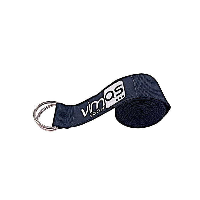 CORRETJA DE IOGA VIMAS SPORT