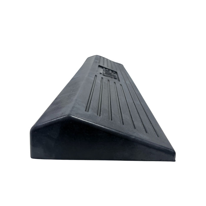 CUÑA PARA SENTADILLAS SQUAT STAND