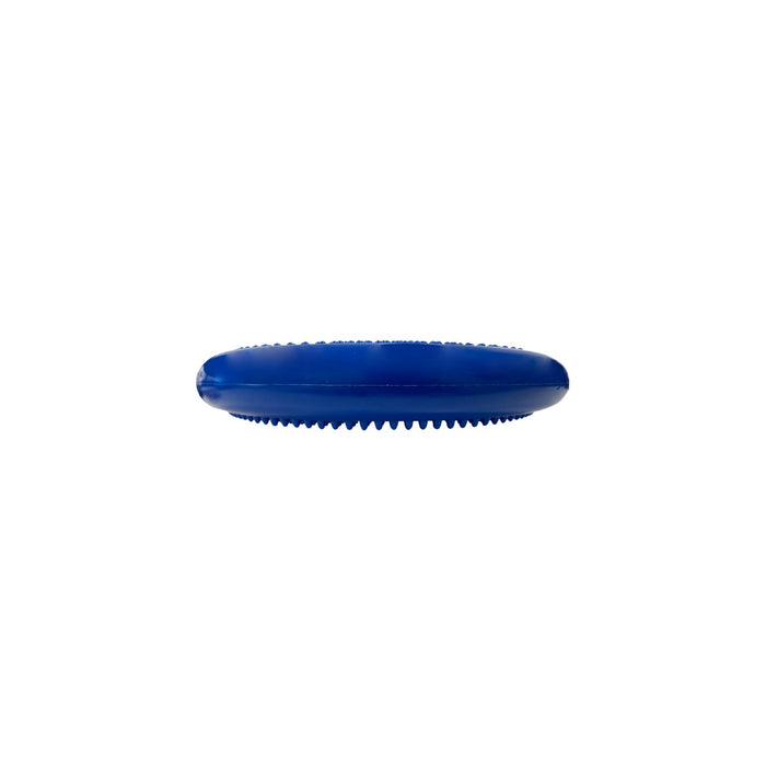 DISCO EQUILIBRIO VIMAS SPORT