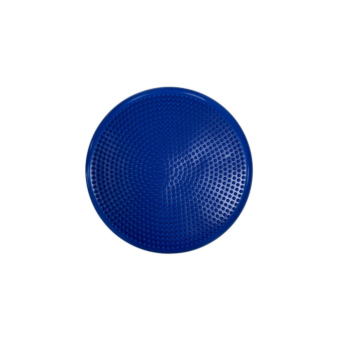 DISCO EQUILIBRIO VIMAS SPORT