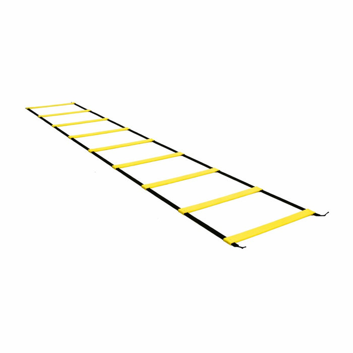 ESCALERA DE AGILIDAD PRO ELEVADA 4 m. VIMAS SPORT