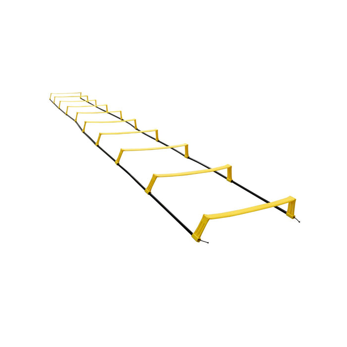 ESCALERA DE AGILIDAD PRO ELEVADA 4 m. VIMAS SPORT