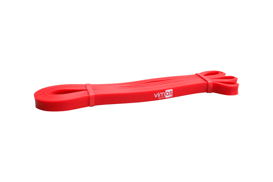 BANDA RESISTENCIA EXTRA LIGERA VIMAS SPORT
