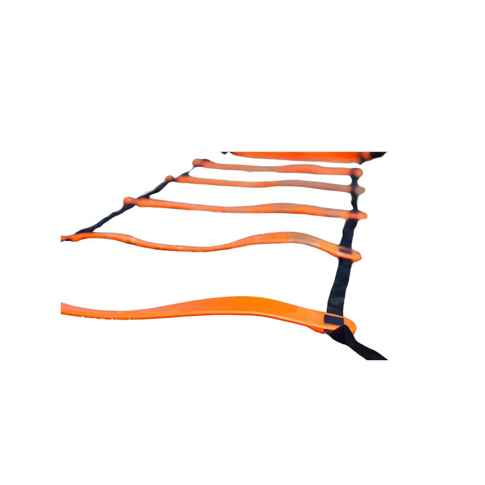 Escalera de Agilidad NEO 8 mtrs