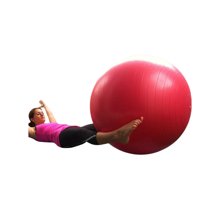 FITBALL 75CM VIMAS SPORT