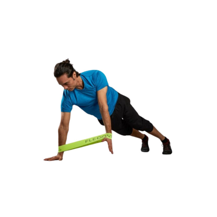 FLEXVIT MINI ATHLETIC