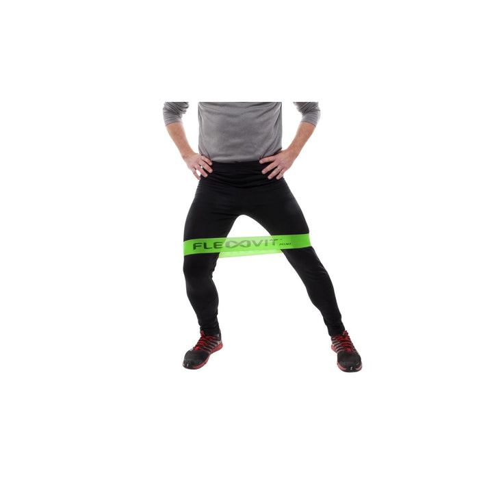 FLEXVIT MINI ATHLETIC