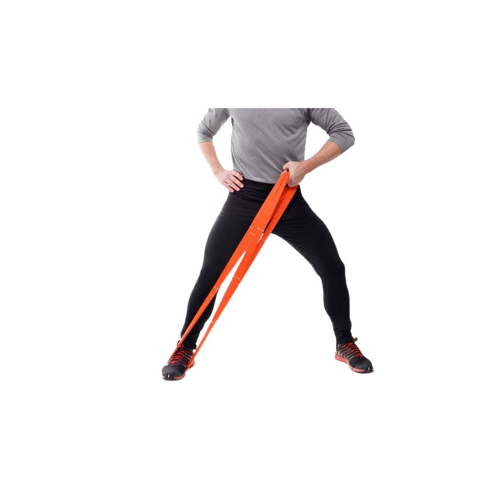 FLEXVIT MULTI FITNESS (MEDIA-VERDE)