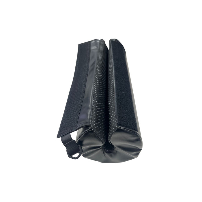 PROTECTOR HIP THRUST BARRA VIMAS SPORT