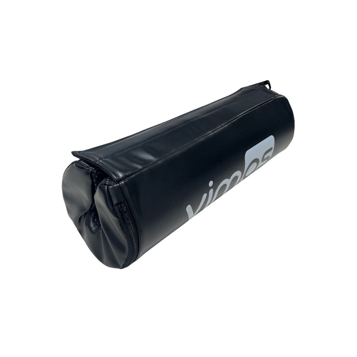 PROTECTOR HIP THRUST BARRA VIMAS SPORT
