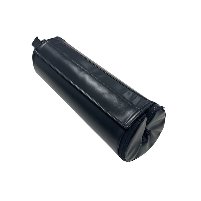 PROTECTOR HIP THRUST BARRA VIMAS SPORT