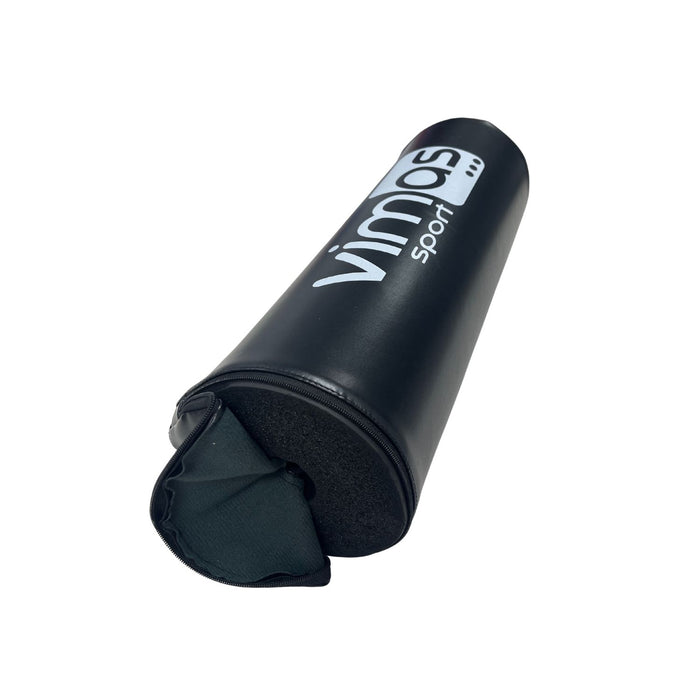 PROTECTOR HIP THRUST BARRA VIMAS SPORT