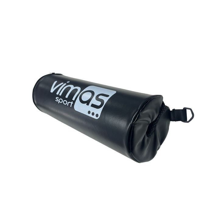PROTECTOR HIP THRUST BARRA VIMAS SPORT