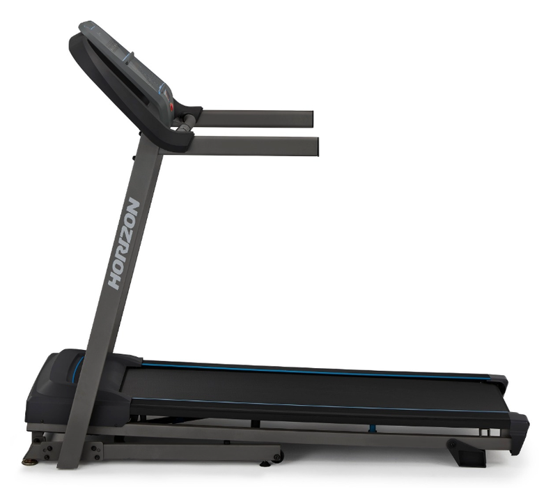 Cinta de córrer plegable TR 3.0 - Horizon