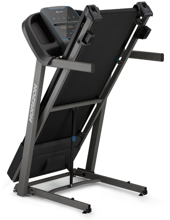 Cinta de córrer plegable TR 3.0 - Horizon