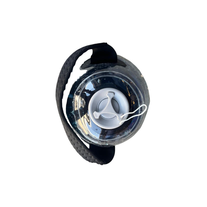 KETTLEBELL RELLENABLE AGUA VIMAS SPORT
