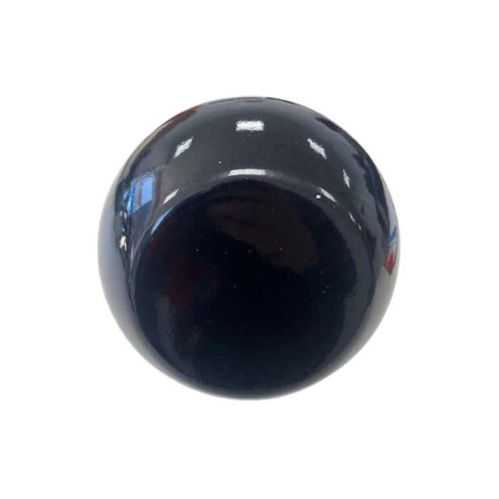 KETTLEBELL COMPETICION 26KG NEGRA