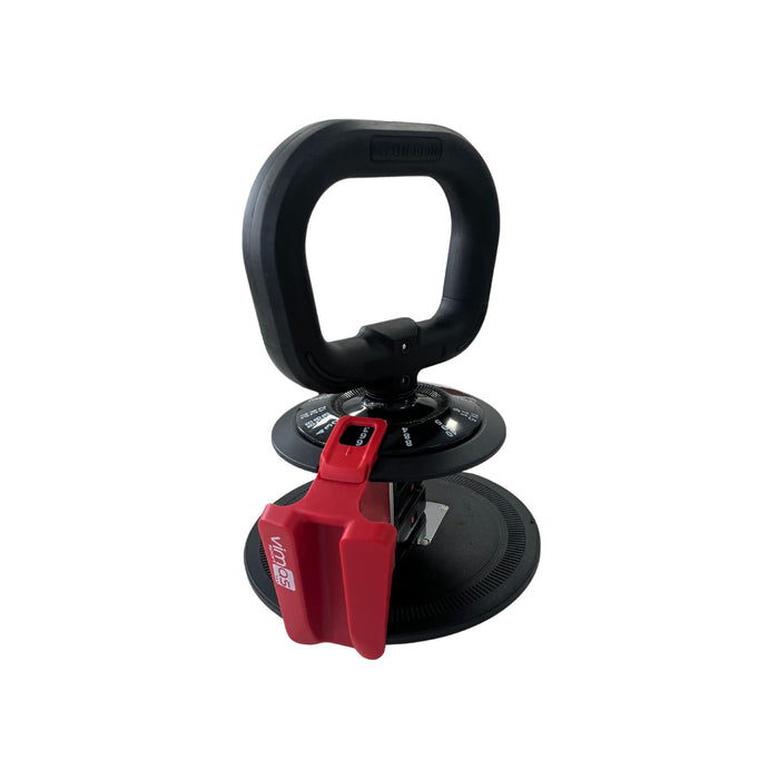 KIT MULTIFUNCION AJUSTABLE 3 EN 1 BARRA MANCUERNA Y KETTLEBELL 24KG