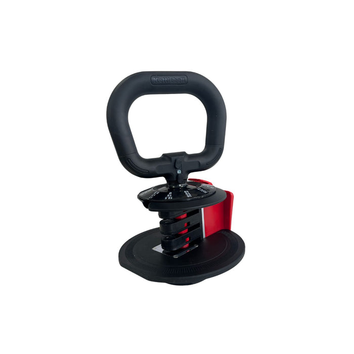 KIT MULTIFUNCION AJUSTABLE 3 EN 1 BARRA MANCUERNA Y KETTLEBELL 24KG