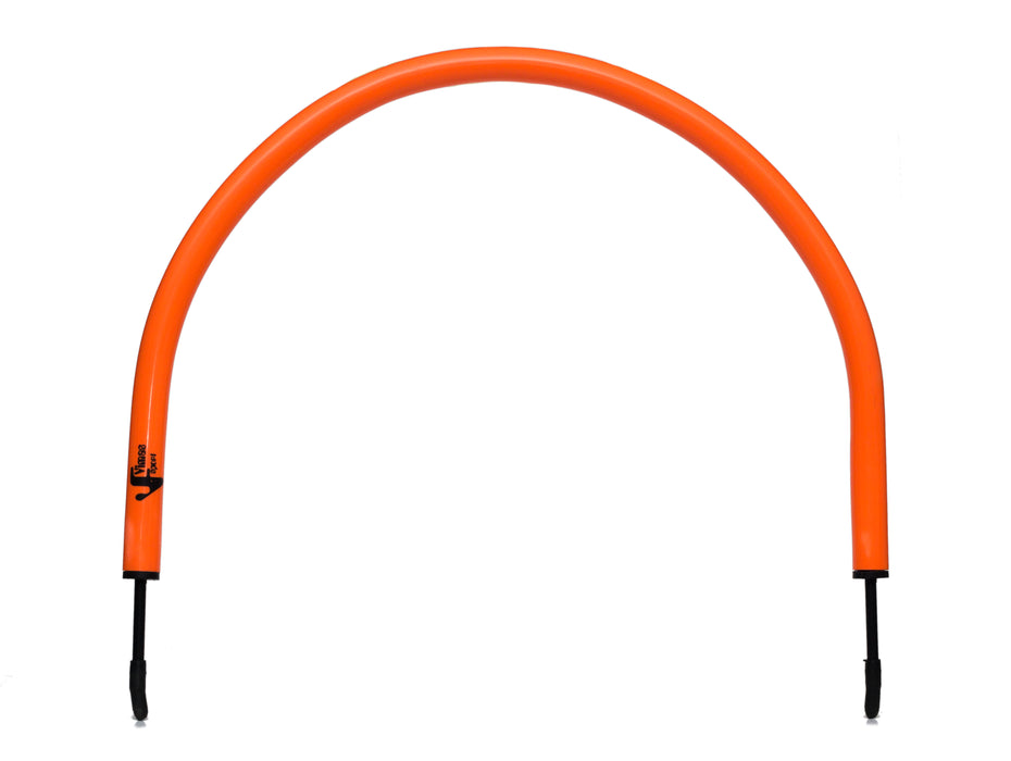 Mega Arco de paso
