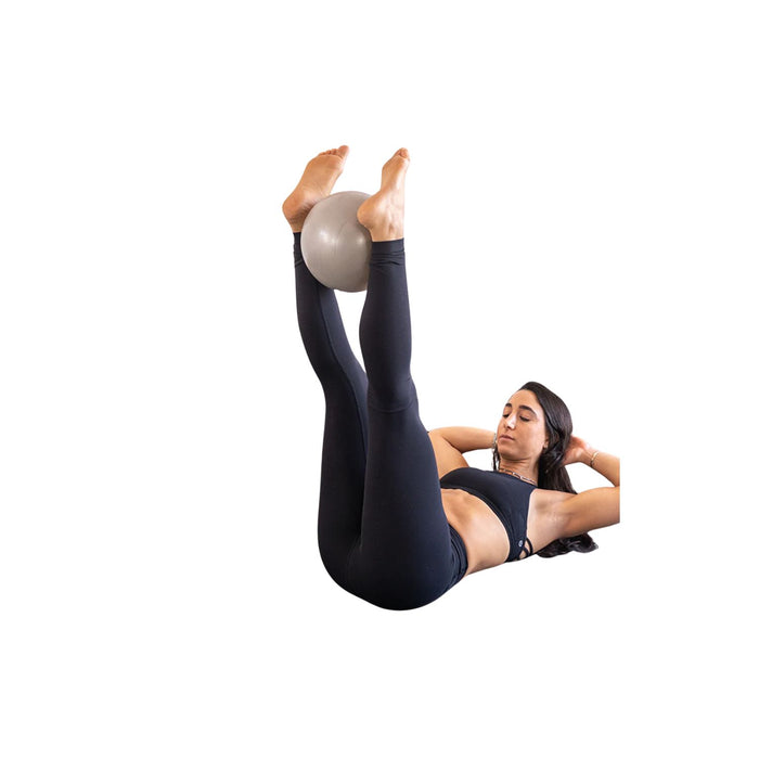 PELOTA PILATES MINI 20 CM