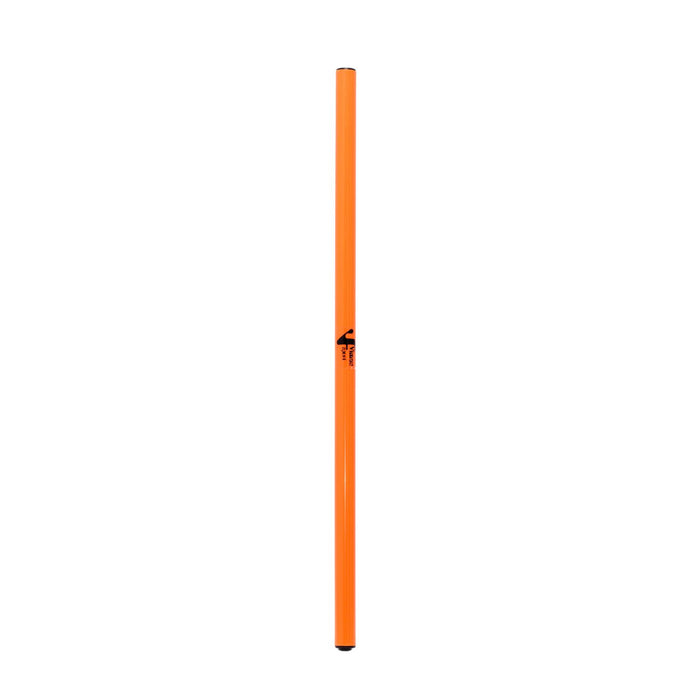 Picas de Slalom 35cm 3CM Ø